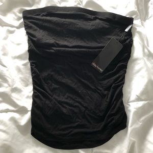 Daisy Fuentes Essential Tube Top